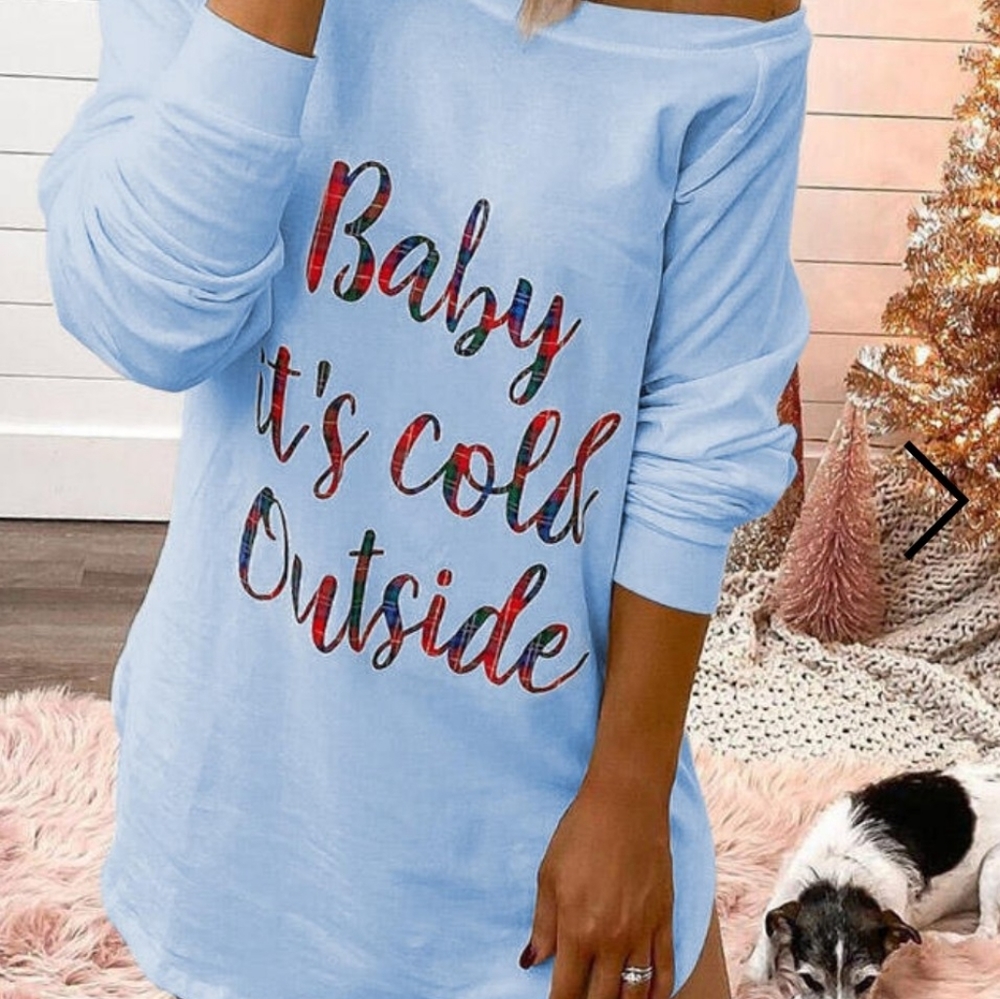 Bellelilly Dress NWOTs